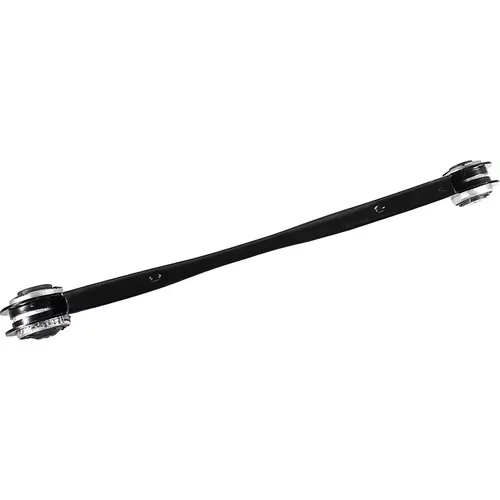 Rameno zavesenia kolies 58221604 /METZGER/ - obr. 1