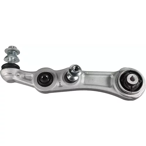 Rameno zavesenia kolies METZGER 58223401