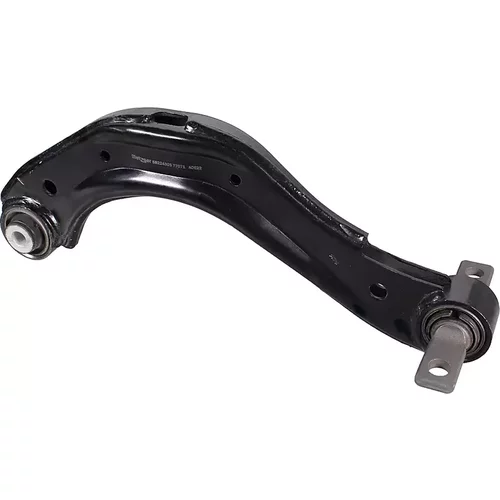 Rameno zavesenia kolies 58224303 /METZGER/ - obr. 1