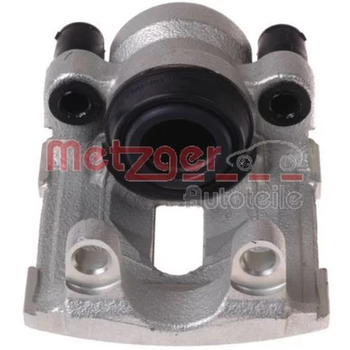 Brzdový strmeň 6250033 /METZGER/ - obr. 1