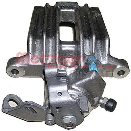 Brzdový strmeň 6250059 /METZGER/