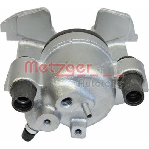 Brzdový strmeň 6250106 /METZGER/ - obr. 1