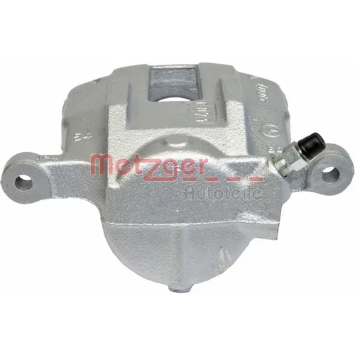 Brzdový strmeň METZGER 6250135
