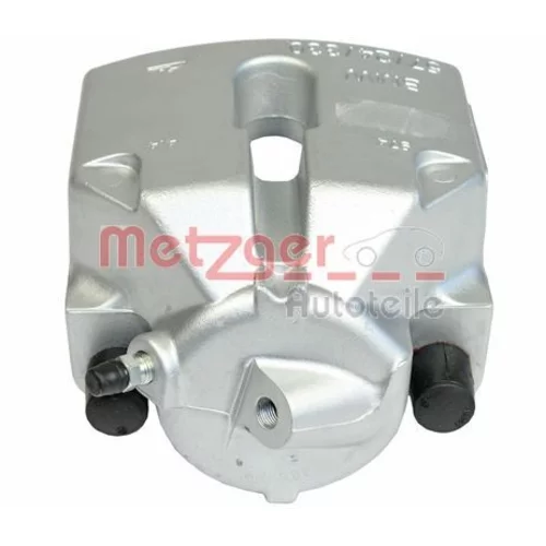 Brzdový strmeň METZGER 6250162