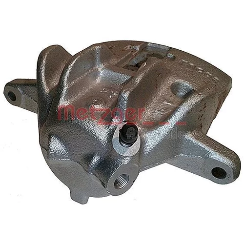 Brzdový strmeň METZGER 6250218