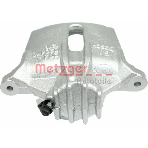 Brzdový strmeň METZGER 6250347