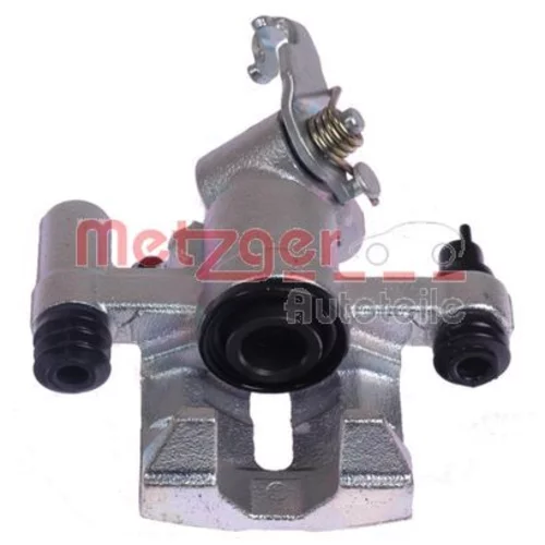 Brzdový strmeň 6250531 /METZGER/ - obr. 1
