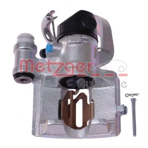 Brzdový strmeň 6250541 /METZGER/ - obr. 1