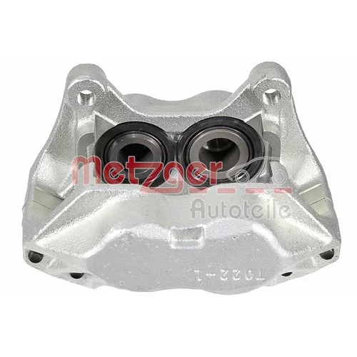 Brzdový strmeň 6250569 /METZGER/ - obr. 1