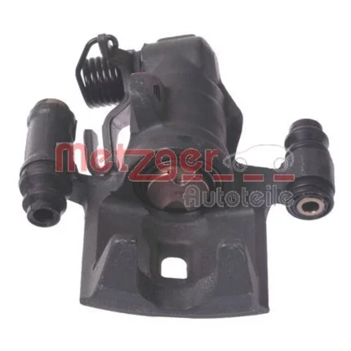 Brzdový strmeň 6250606 /METZGER/ - obr. 1
