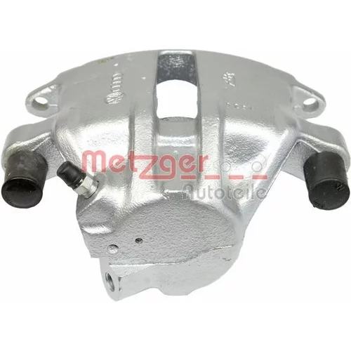 Brzdový strmeň METZGER 6250638