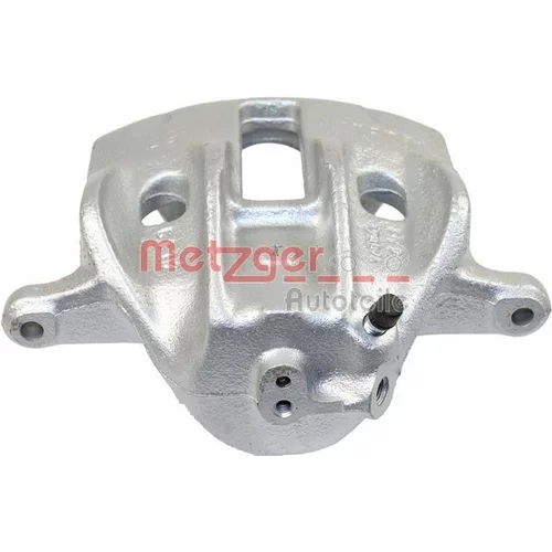 Brzdový strmeň METZGER 6250720