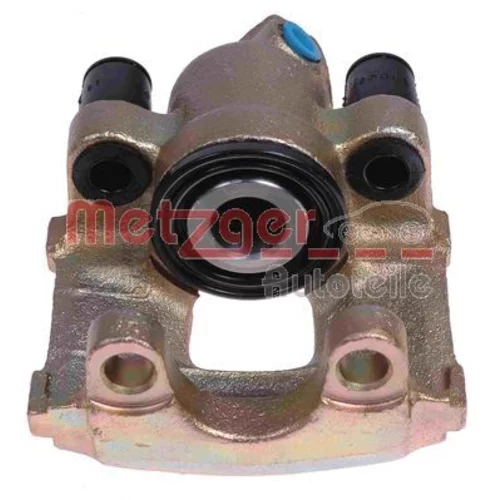 Brzdový strmeň 6250904 /METZGER/ - obr. 1