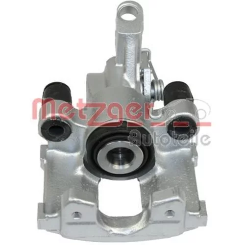 Brzdový strmeň 6250944 /METZGER/ - obr. 1