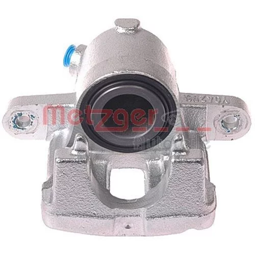 Brzdový strmeň 6251096 /METZGER/ - obr. 1