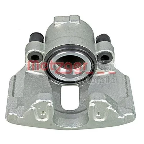 Brzdový strmeň 6260022 /METZGER/ - obr. 1