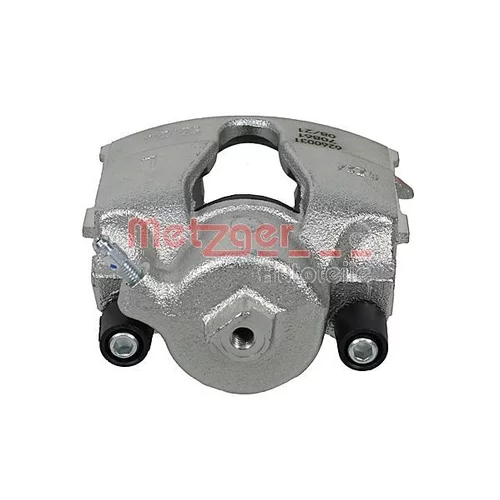 Brzdový strmeň METZGER 6260031