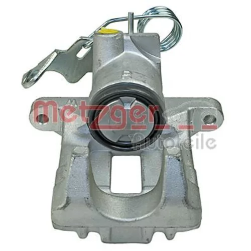 Brzdový strmeň 6260036 /METZGER/ - obr. 1