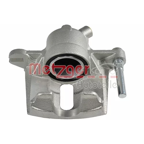 Brzdový strmeň 6260266 /METZGER/ - obr. 1