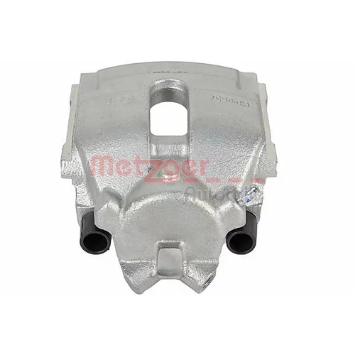 Brzdový strmeň 6260273 /METZGER/