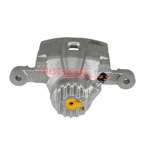 Brzdový strmeň METZGER 6260612