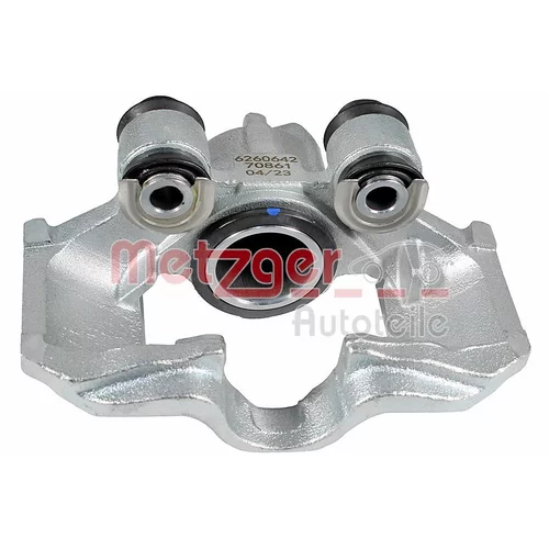Brzdový strmeň 6260642 /METZGER/ - obr. 1