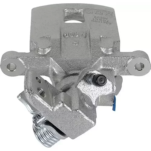 Brzdový strmeň METZGER 6261590