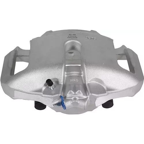 Brzdový strmeň METZGER 6261594