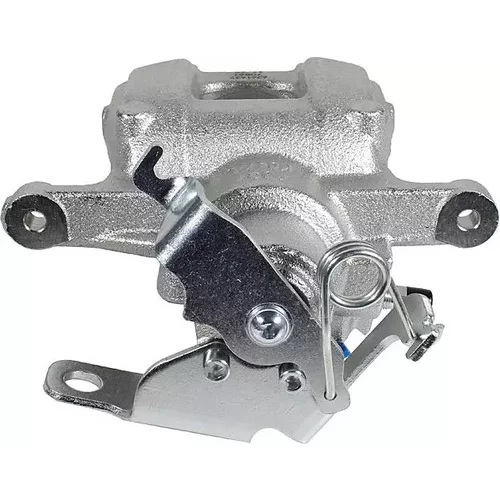 Brzdový strmeň METZGER 6261637
