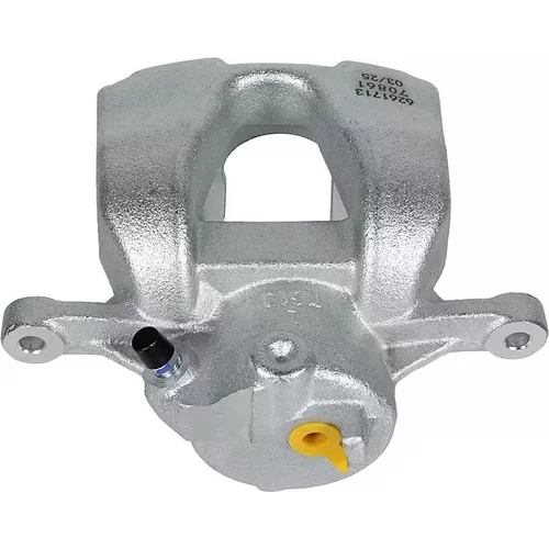 Brzdový strmeň METZGER 6261713