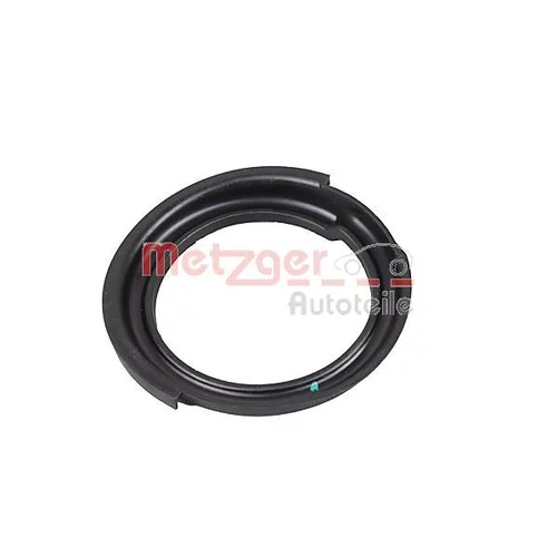 Uchytenie pružiny METZGER 6490312