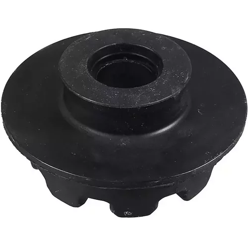 Uchytenie pružiny METZGER 6490427