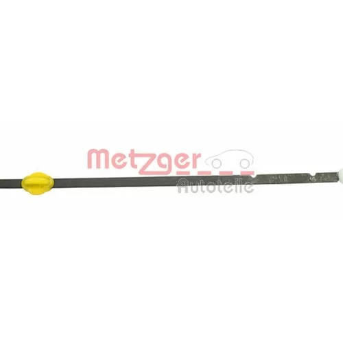 Mierka hladiny oleja 8001039 /METZGER/ - obr. 1