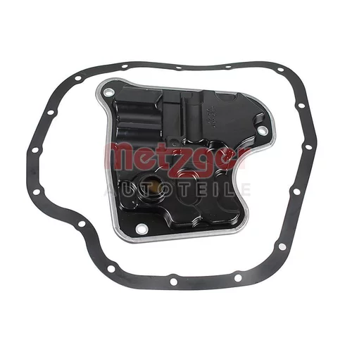 Sada hydraulického filtra automatickej prevodovky 8020134 /METZGER/ - obr. 1