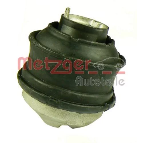 Uloženie motora 8050355 /METZGER/ - obr. 1