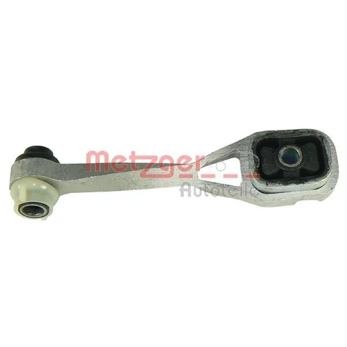Uloženie motora 8050501 /METZGER/ - obr. 1