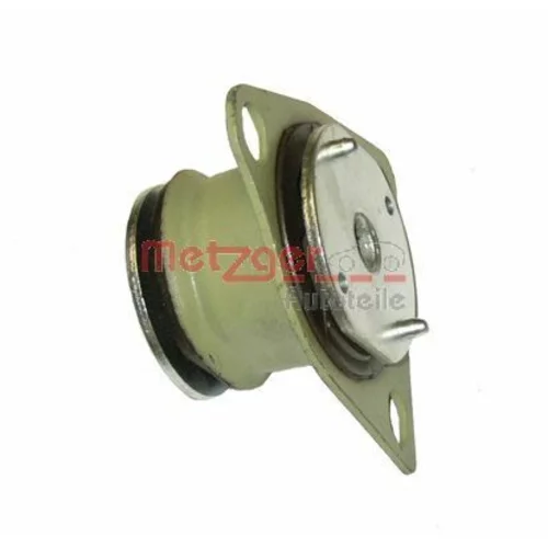 Uloženie motora METZGER 8050832