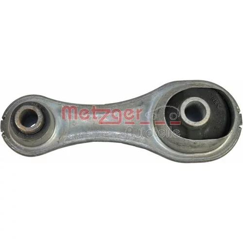 Uloženie automatickej prevodovky 8050948 /METZGER/ - obr. 1