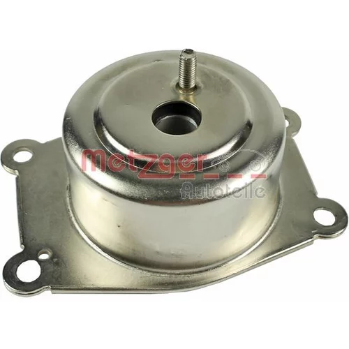 Uloženie motora METZGER 8050953