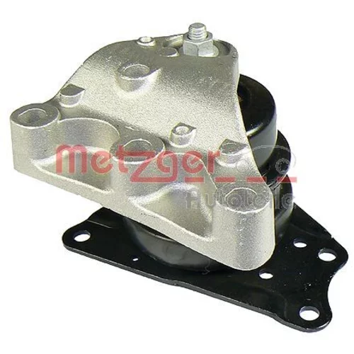Uloženie motora METZGER 8053700