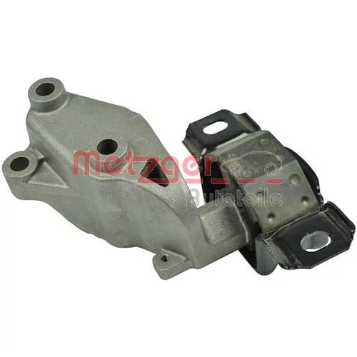 Uloženie motora 8053736 /METZGER/ - obr. 1