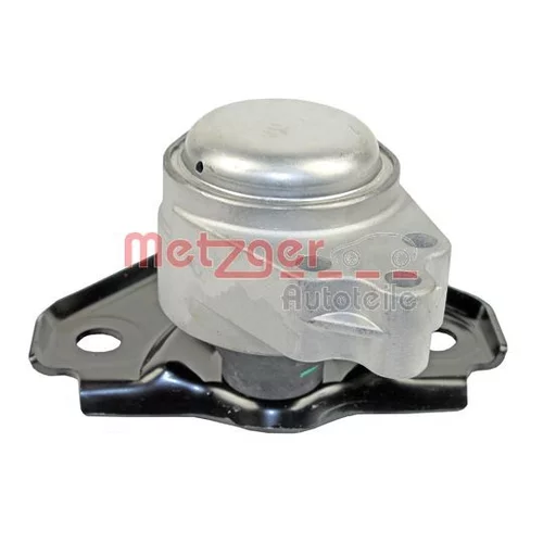 Uloženie motora 8053738 /METZGER/ - obr. 1