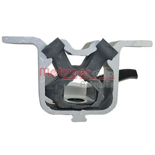 Uloženie motora 8053750 /METZGER/ - obr. 1