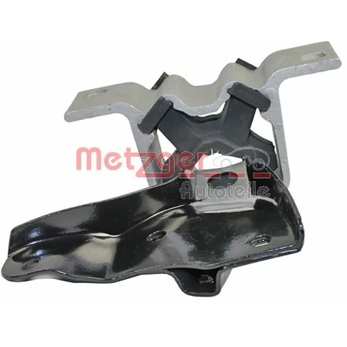 Uloženie motora 8053750 /METZGER/ - obr. 2