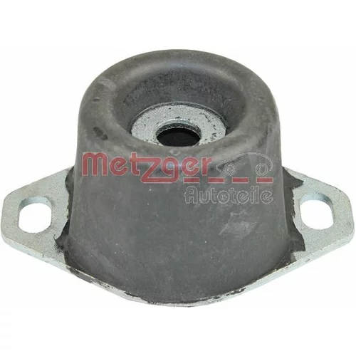 Uloženie motora 8053756 /METZGER/ - obr. 1