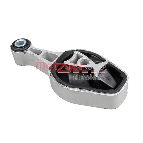 Uloženie motora METZGER 8053770