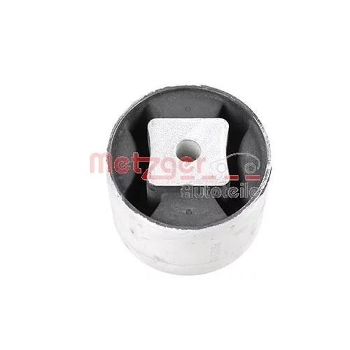 Uloženie motora 8053815 /METZGER/ - obr. 1