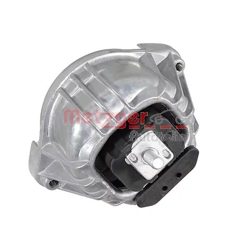 Uloženie motora METZGER 8053857