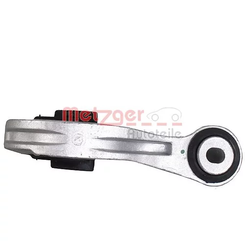 Uloženie motora 8053864 /METZGER/ - obr. 1