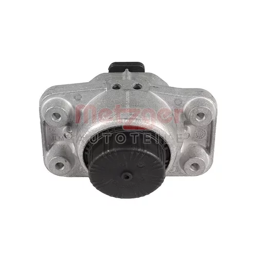 Uloženie motora 8053873 /METZGER/ - obr. 1